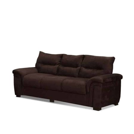 Sofa 3 Cuerpos Rouse Hys