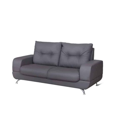 Sofa 2 Cuerpos Benedetto Hys