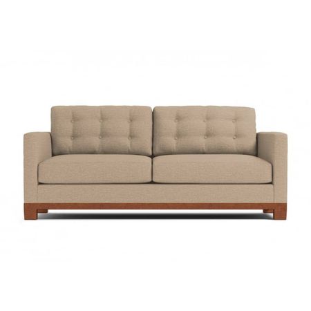 Sofa 2 Cuerpos Cipoll Beige Hys