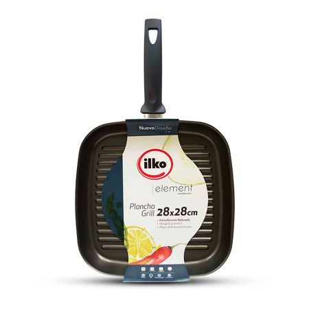 image-4e314b569783452e8feff8aaa03dc60d