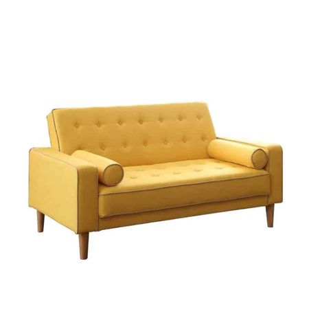 Sofa 3 Cuerpos Emilia Hys