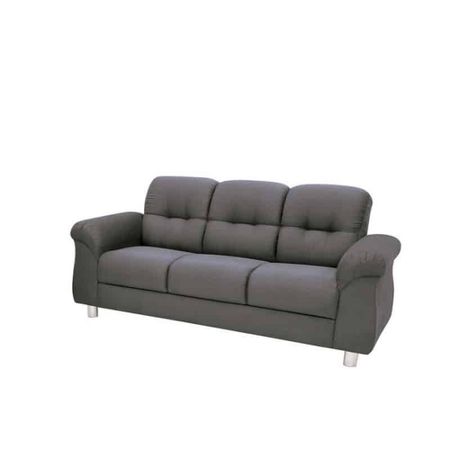 Sofa 3 Cuerpos Marin Hys