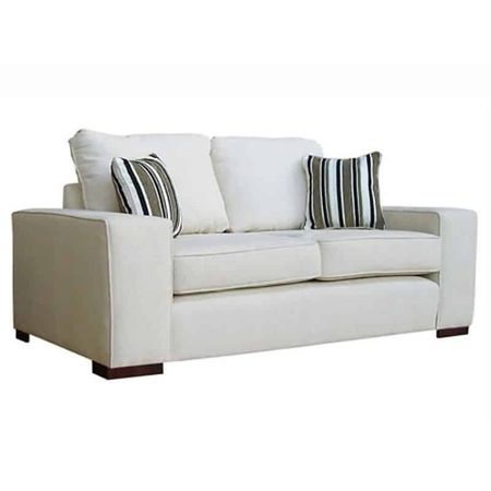 Sofa 2 Cuerpos Vittory Hys