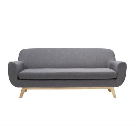 Sofa 3 Cuerpos Venus Hys