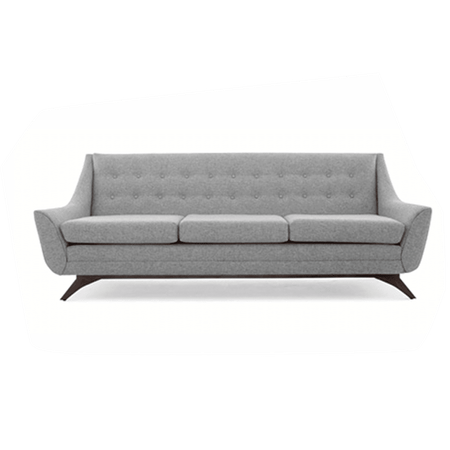 Sofa 3 Cuerpos Sornel Hys