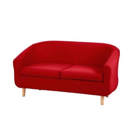 Sofa 2 Cuerpos Andreus Hys