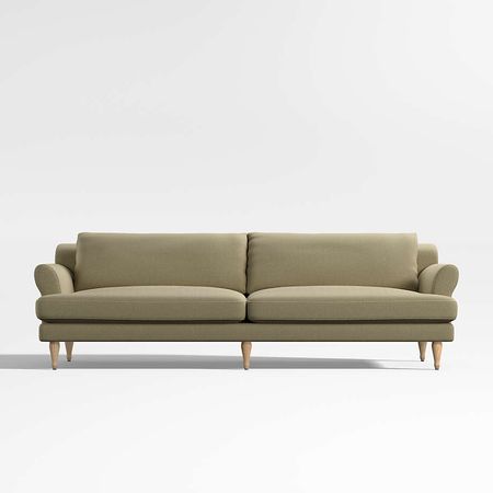 Sofa 3 Cuerpos Medusa Hys