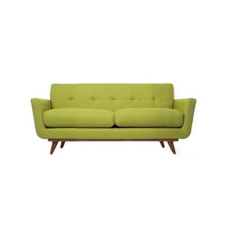 Sofa 2 Cuerpos Anker Hys