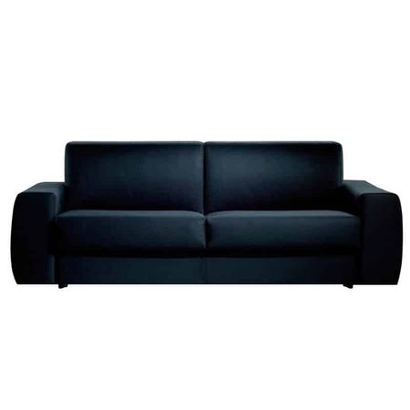 Sofa 2 Cuerpos Albin Hys