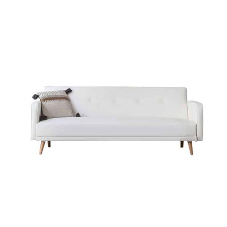 Sofa 3 Cuerpos Lorena Hys