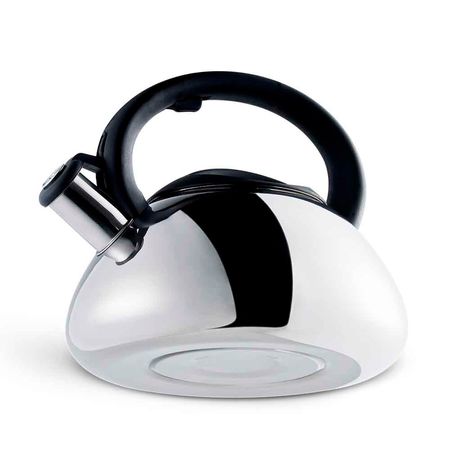 image-7abfbb63ce2e4cd7921ef753ab834eaa