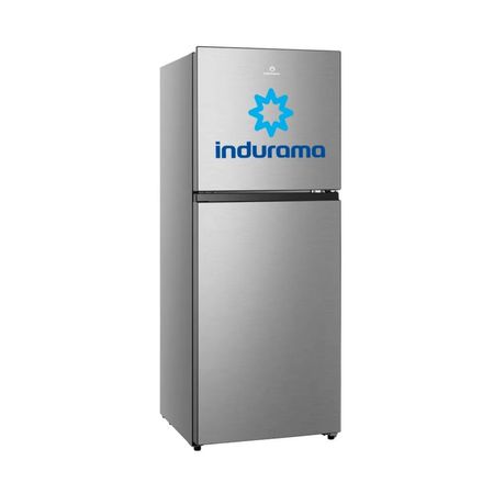 Refrigeradora Indurama RI-359 No Frost 203 Litros