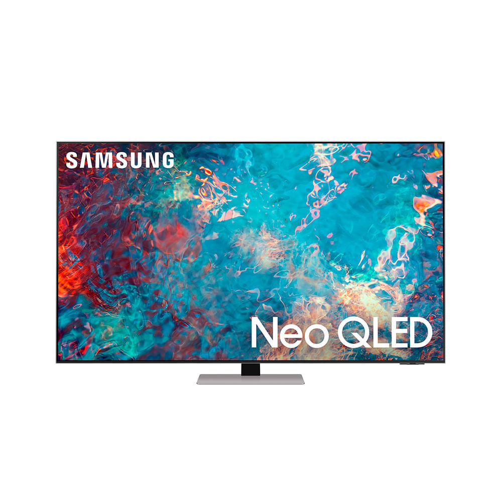 Televisor Samsung Neo Qled 75'' Qn75qn85aagxpe