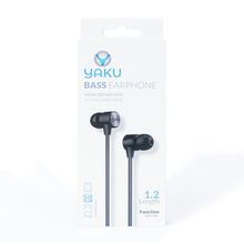Auriculares Inalámbricos Xiaomi Mi Earphones 2 Basic Blanco