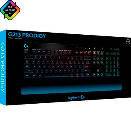 image-65a8c82b0bbd4db2af9bd91661705232