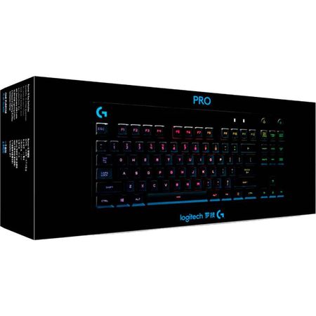 image-2c1fa714bb5d4b9694a4cfe9338785f5