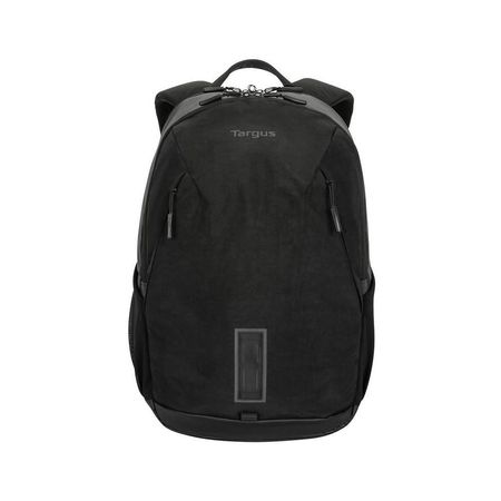 image-c9d5ce1efe4345198c1698e8157e69b4