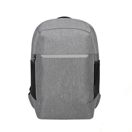 image-e22d6ea85d734fdc940337cc29e09261