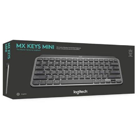 image-69302d09765e412b92db40f28da7f979