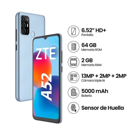 image-4179853871194d6489224ed374d69f53