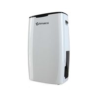 Deshumedecedor Panel Digital Imaco - Dhe 20