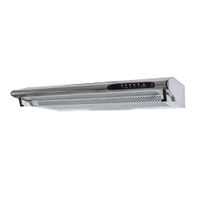 Campana Extractora Indurama 9ocm Cei 902crp