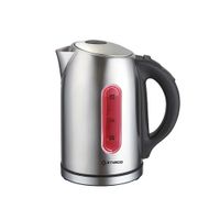 Hervidor Imaco 1.7L Digital Ke1740e Acero
