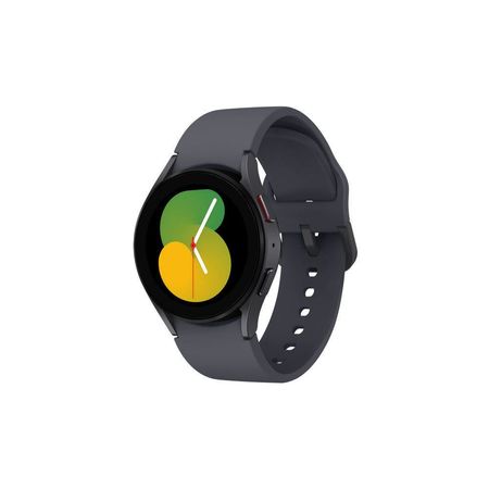 image-c7c7ae7cf6114b388310c02ec3fc3cf0