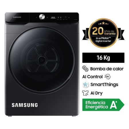 image-d582387de8194414ae622b9a5fa553b1