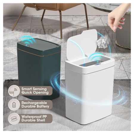 image-73b831cbca9e4aa0b74b2ea579ac0c83