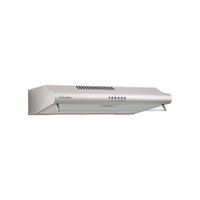 Campana Extractora 24 Electrolux Ejse242tbis