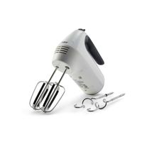 Batidora de Mano Oster con 6 Velocidades Y Función Turbo Fpsthm3532