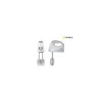 Batidora Manual 300w Imaco Hm 3025