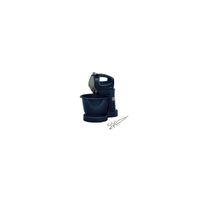 Batidora Viva Collection 400w Philips Hr7200/50 Indigo