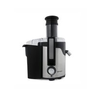 Extractor de Jugos 850w Imaco Je850fc