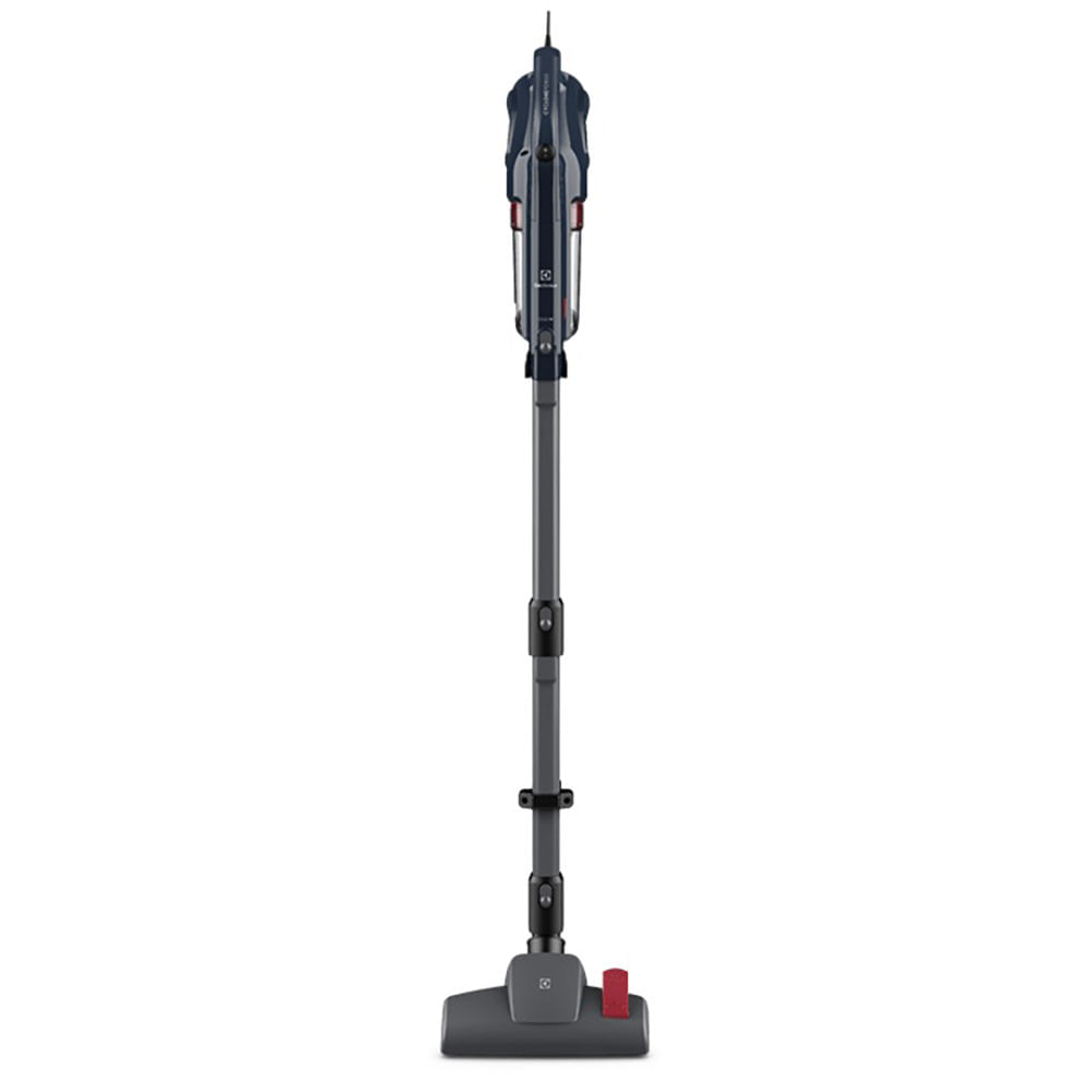Aspiradora Vertical Electrolux 1300 Watts Pte10 Tu Aliada en la Limpieza