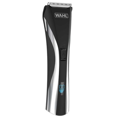 Cortador de Cabello y Barba Wahl 9697-1016