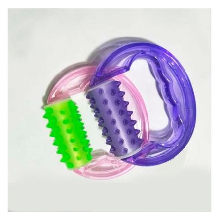 image-2926a63d9e7943f996db2fb57855f28e