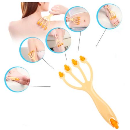 image-484b849b9aab45648df8d8bd98a21c06