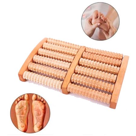 image-87f8cdda0b8249a9bb26300552e7b9b9