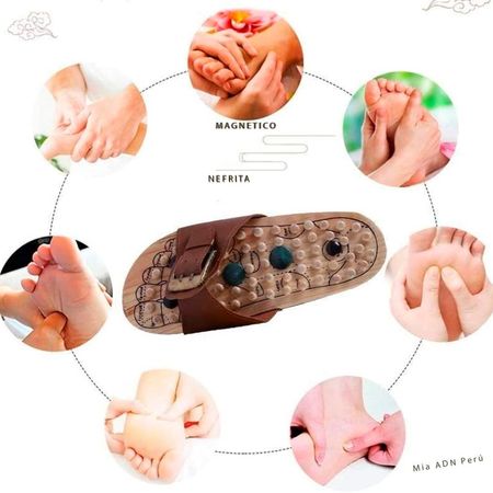 image-9355e751024b485494c5fc8f37ef2d23