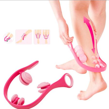 image-fec136cdf98749b9aa1e91e398c12533