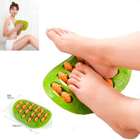 image-70898f5bab4c40909acbf8b009949c73