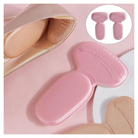 image-cf1ee72fa60e42899633305a785dfedc