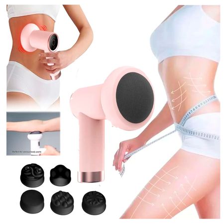 image-90bb1d5b24d84ffa8912a4f2532b8cf6