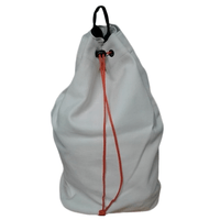 Bolso Mix Safety Porta Epps