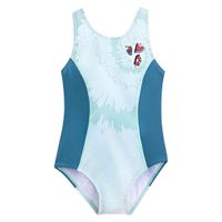 Ropa de Baño Disney Store Spiderman