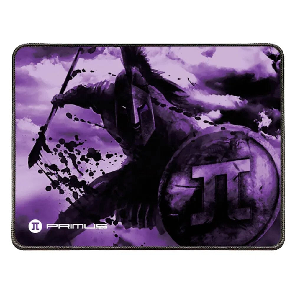 Mousepad gaming primus arena pmp 11l