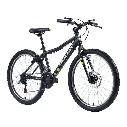 Goliat bicicleta colca shops aro 27.5