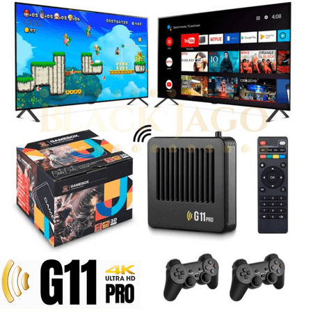 image-3ad0ac822cf347d1b11269b3d35de7f0